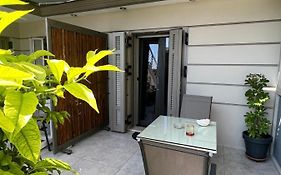 Luxury Studio Artemida